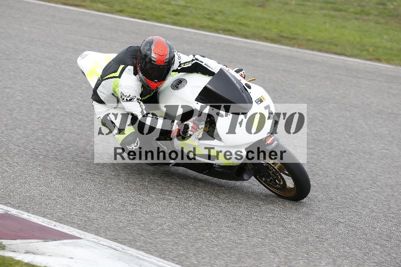 /57 03.10.2025 Speer Racing ADR/Gruppe gelb/693